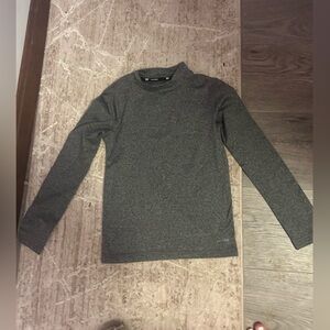 Boys long sleeve tee shirt
